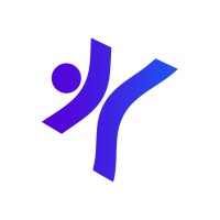 Humanity Financial Management Inc.